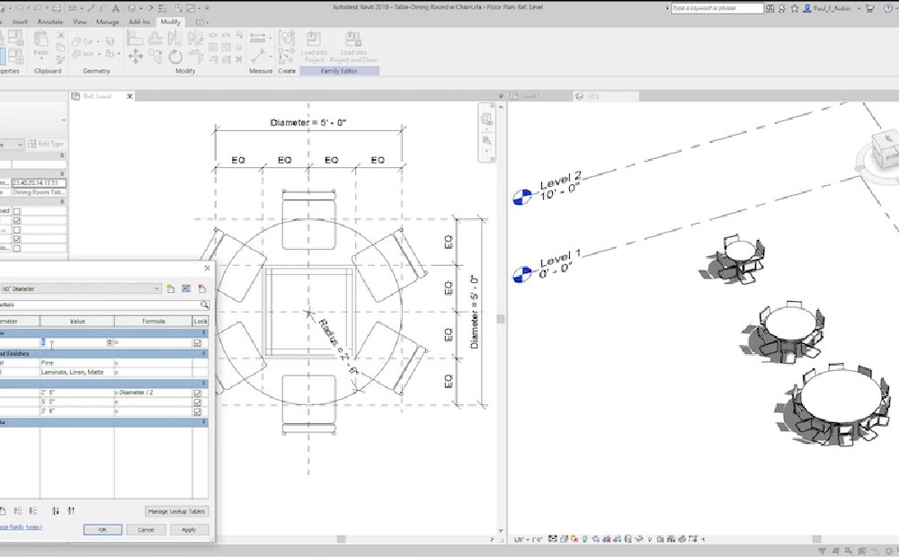 Revit